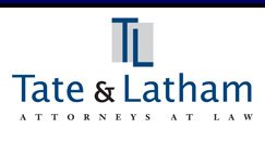 Tate & Latham, Medical Malpractice Law